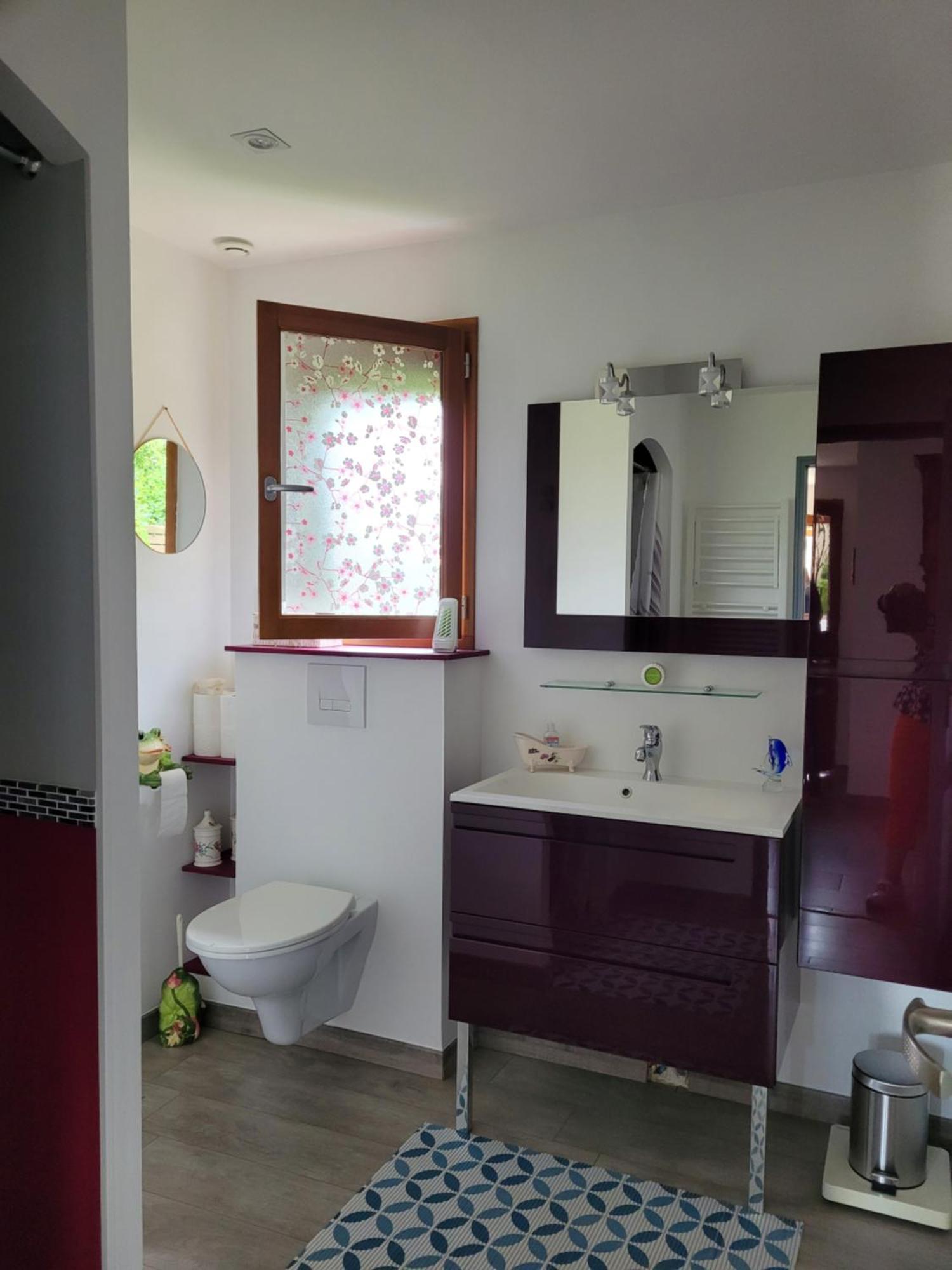 Charmante Maison Lacs Extérieur photo