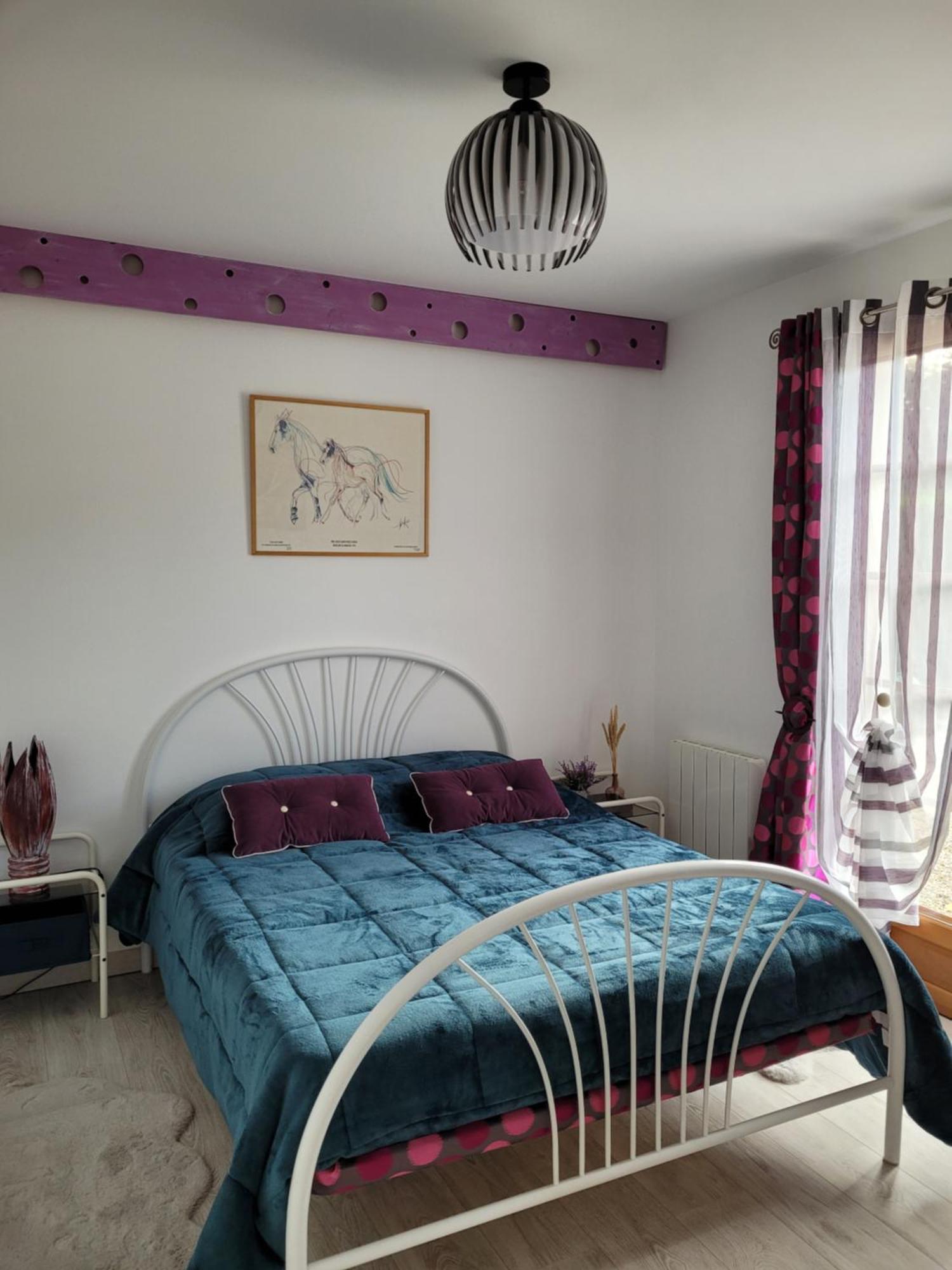 Charmante Maison Lacs Extérieur photo
